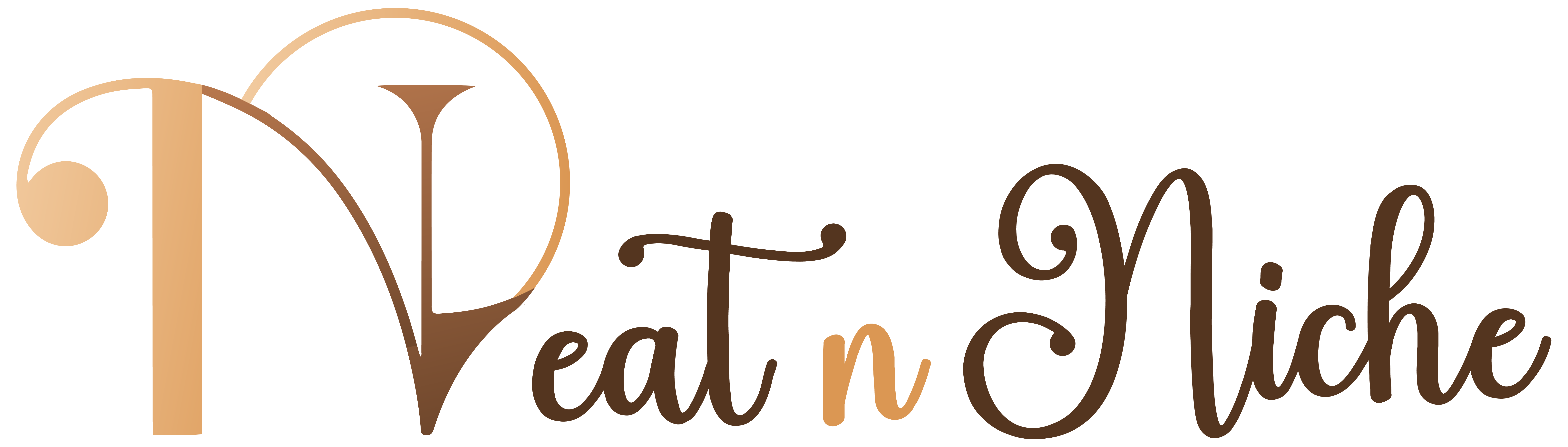 Neatnniche